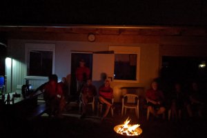 IMG-20241027-WA0030